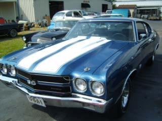 Click for Vehicle Details!