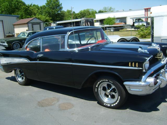 Click for Vehicle Details!