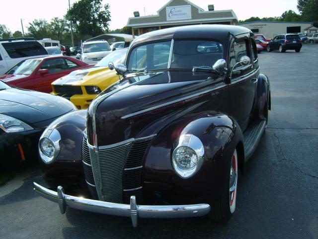 Click for Vehicle Details!