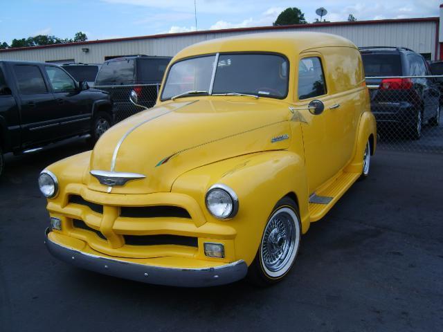 Click for Vehicle Details!