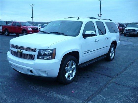 Click for Vehicle Details!