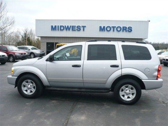 Click for Vehicle Details!