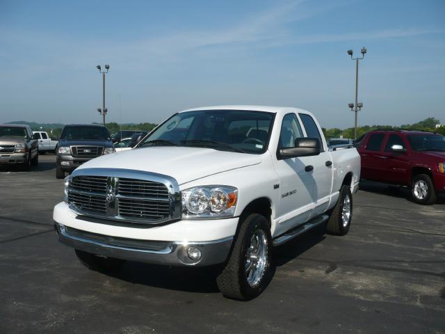 Click for Vehicle Details!