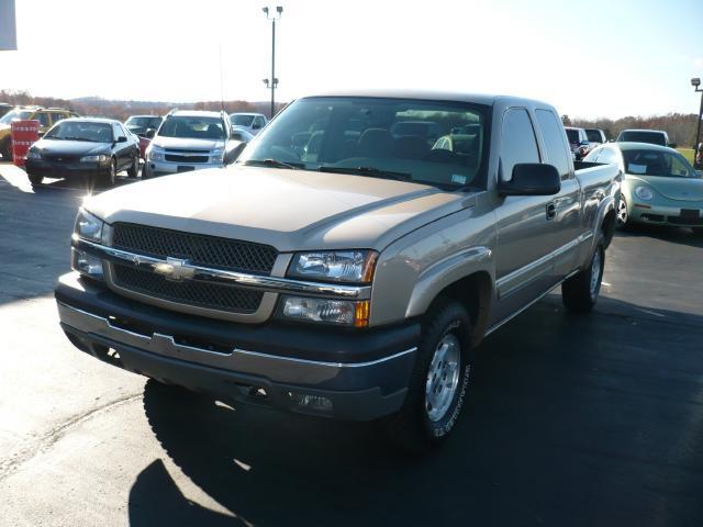 Click for Vehicle Details!
