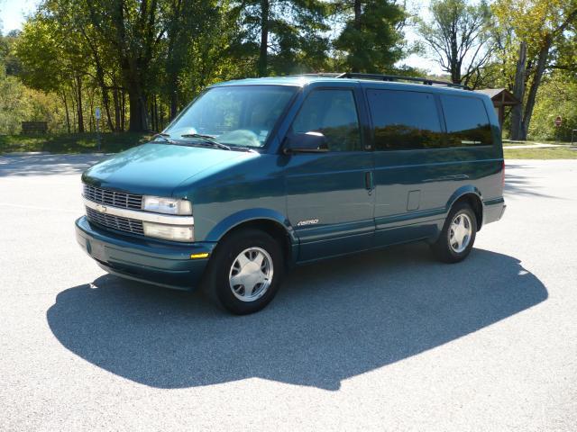 Click for Vehicle Details!