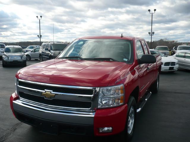 Click for Vehicle Details!