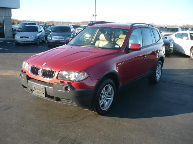 Click for Vehicle Details!