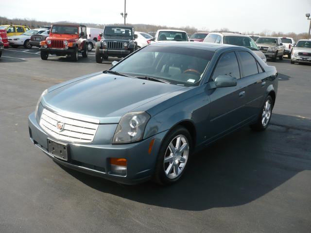 Click for Vehicle Details!