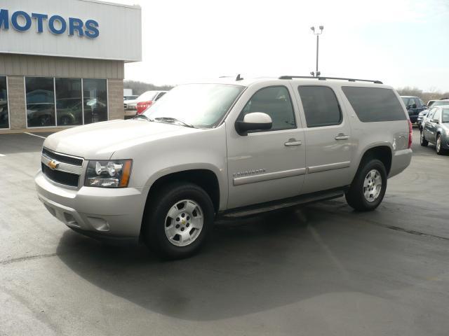 Click for Vehicle Details!