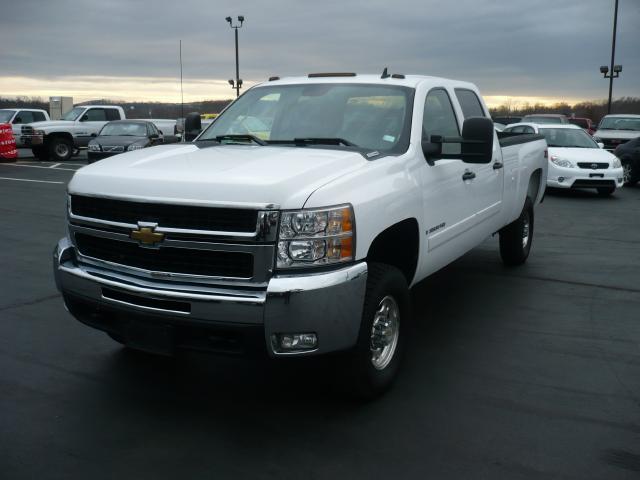 Click for Vehicle Details!