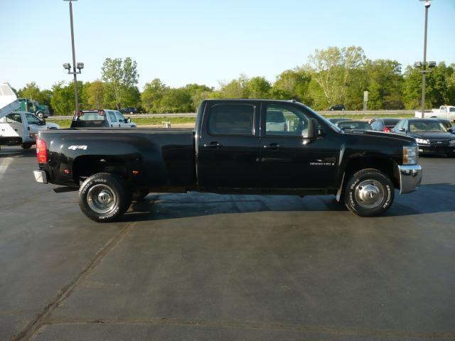 Click for Vehicle Details!