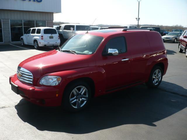 Click for Vehicle Details!