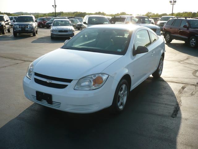 Click for Vehicle Details!