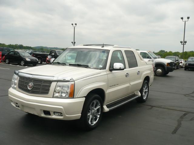 Click for Vehicle Details!