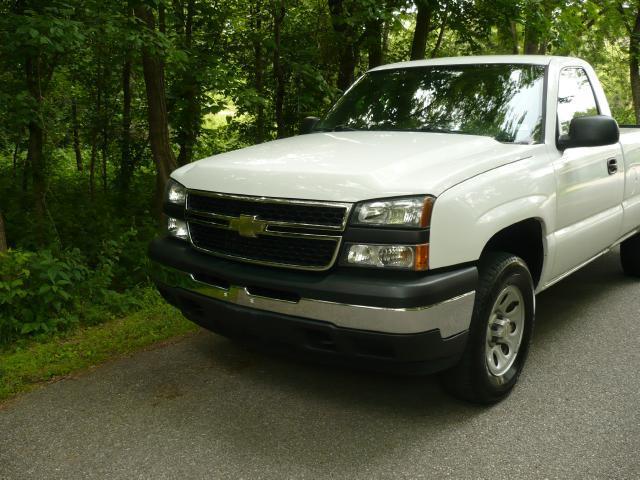 Click for Vehicle Details!