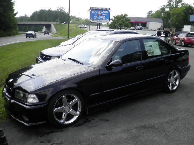 Click for Vehicle Details!