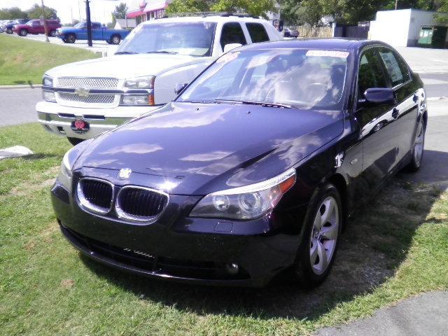 Click for Vehicle Details!