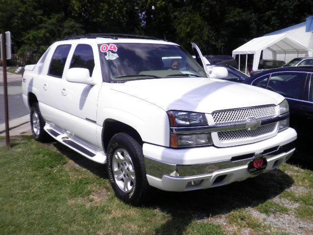 Click for Vehicle Details!