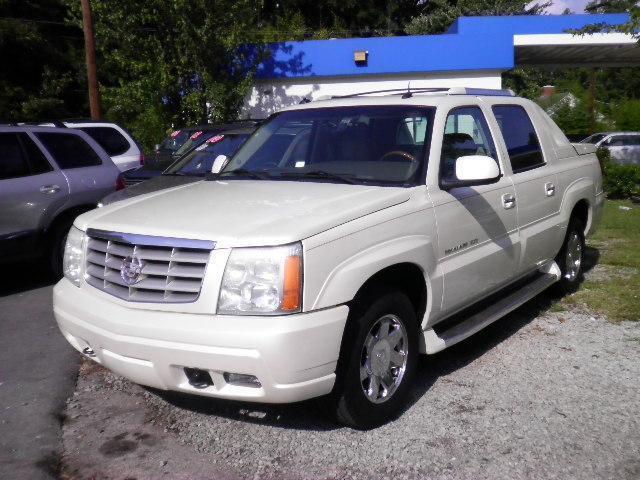 Click for Vehicle Details!