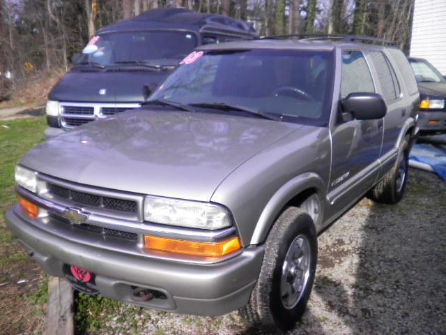 Click for Vehicle Details!