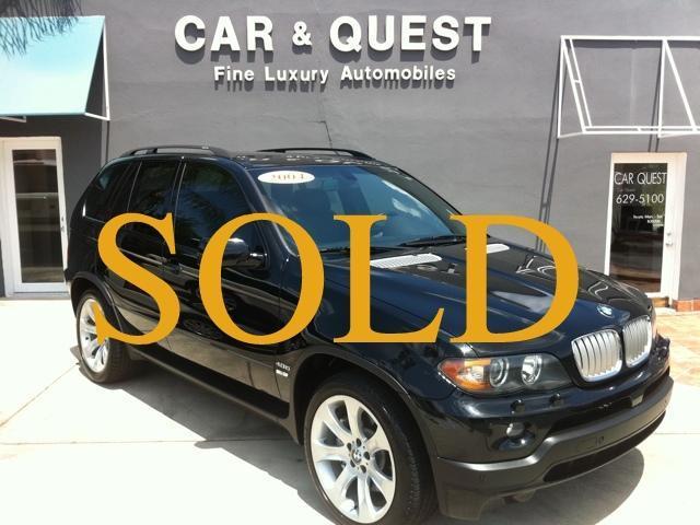 Click for Vehicle Details!