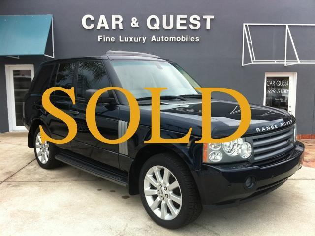 Click for Vehicle Details!