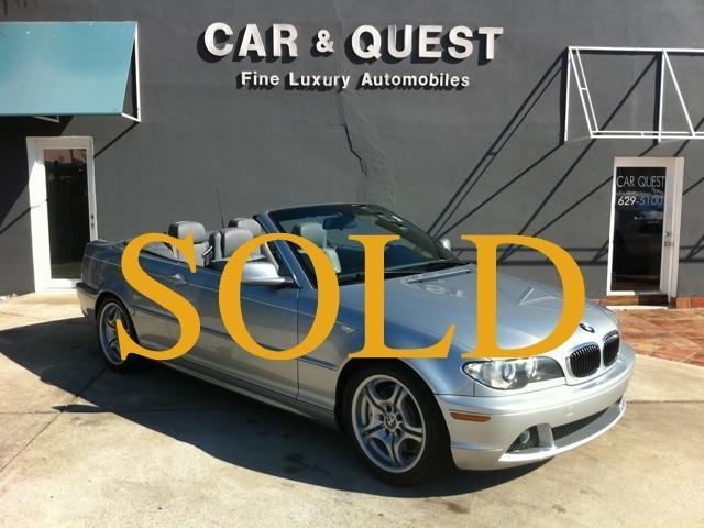 Click for Vehicle Details!