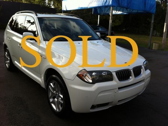 Click for Vehicle Details!