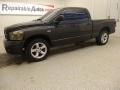 2008 Dodge Ram 1500