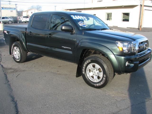 Click for Vehicle Details!