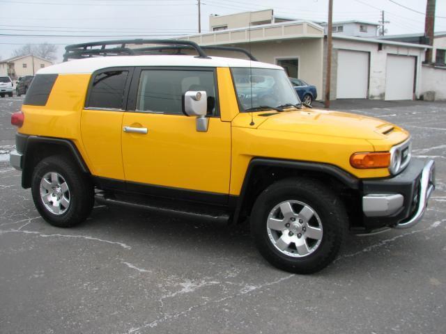 Click for Vehicle Details!