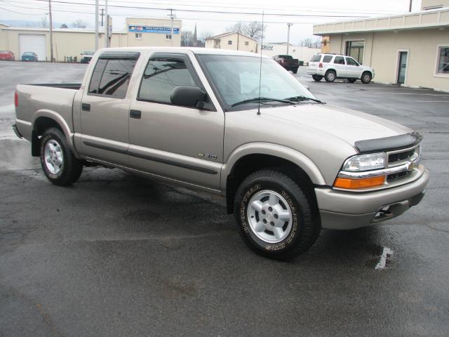 Click for Vehicle Details!