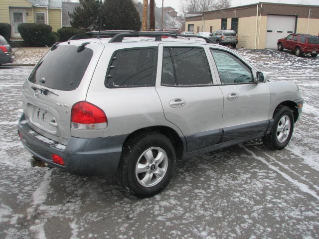 Click for Vehicle Details!