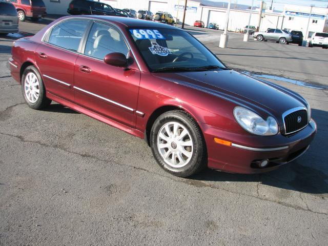 Click for Vehicle Details!