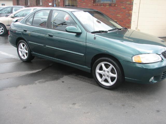 Click for Vehicle Details!