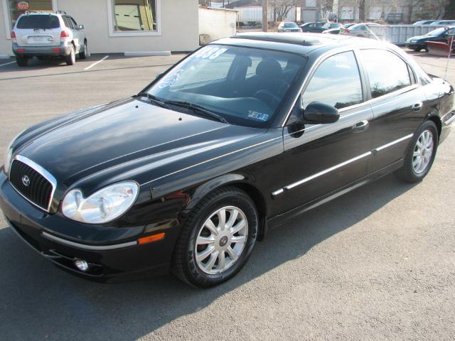 Click for Vehicle Details!