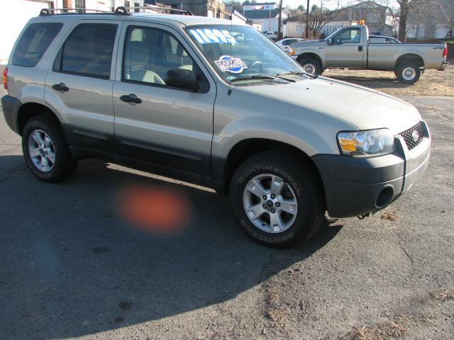 Click for Vehicle Details!