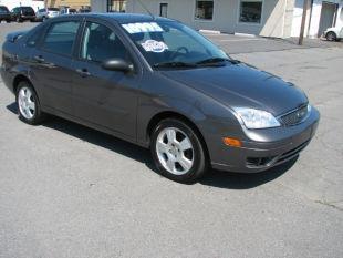 Click for Vehicle Details!