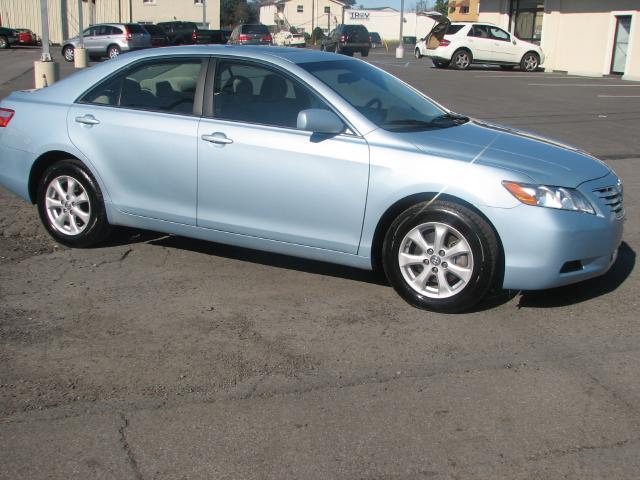 Click for Vehicle Details!