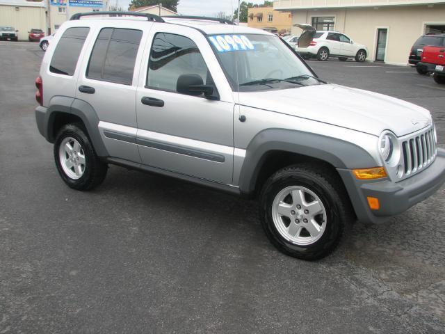Click for Vehicle Details!