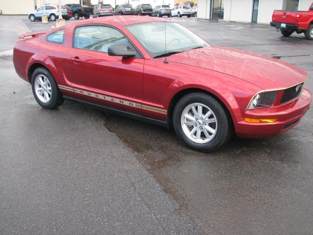 Click for Vehicle Details!