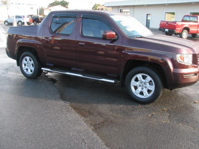 Click for Vehicle Details!