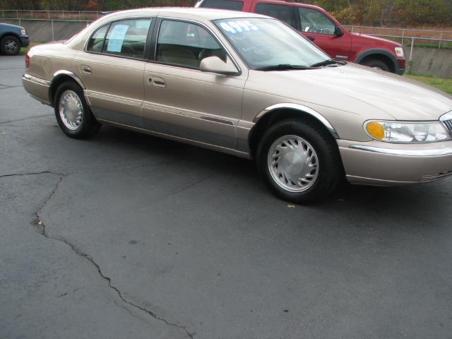 Click for Vehicle Details!