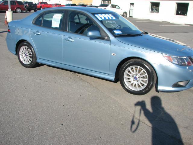 Click for Vehicle Details!