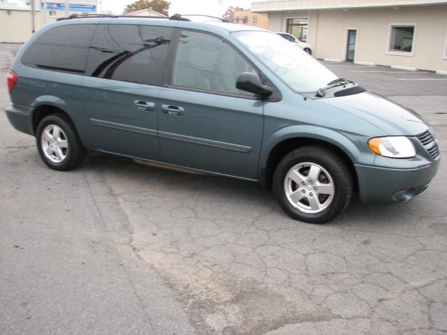 Click for Vehicle Details!