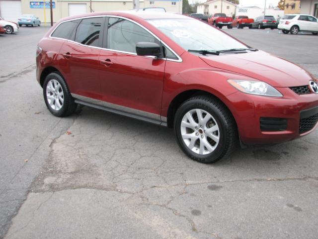 Click for Vehicle Details!