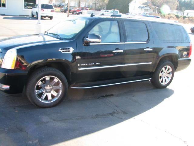 Click for Vehicle Details!