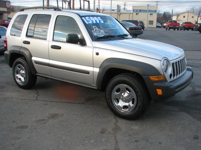 Click for Vehicle Details!