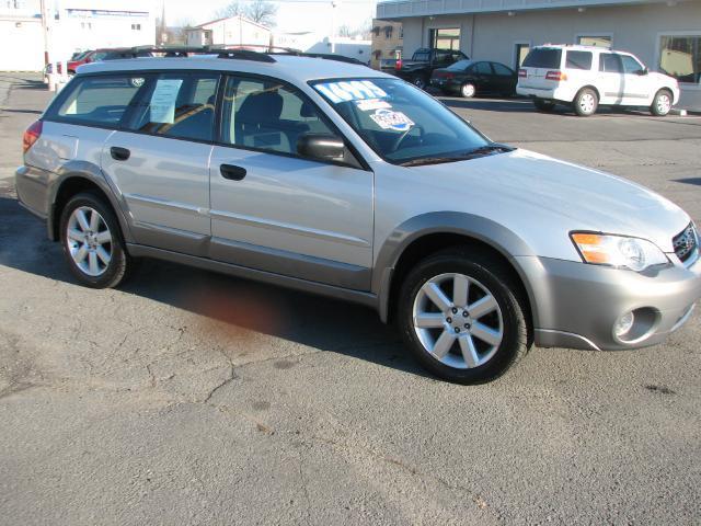 Click for Vehicle Details!