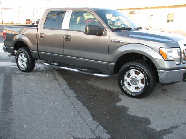 Click for Vehicle Details!